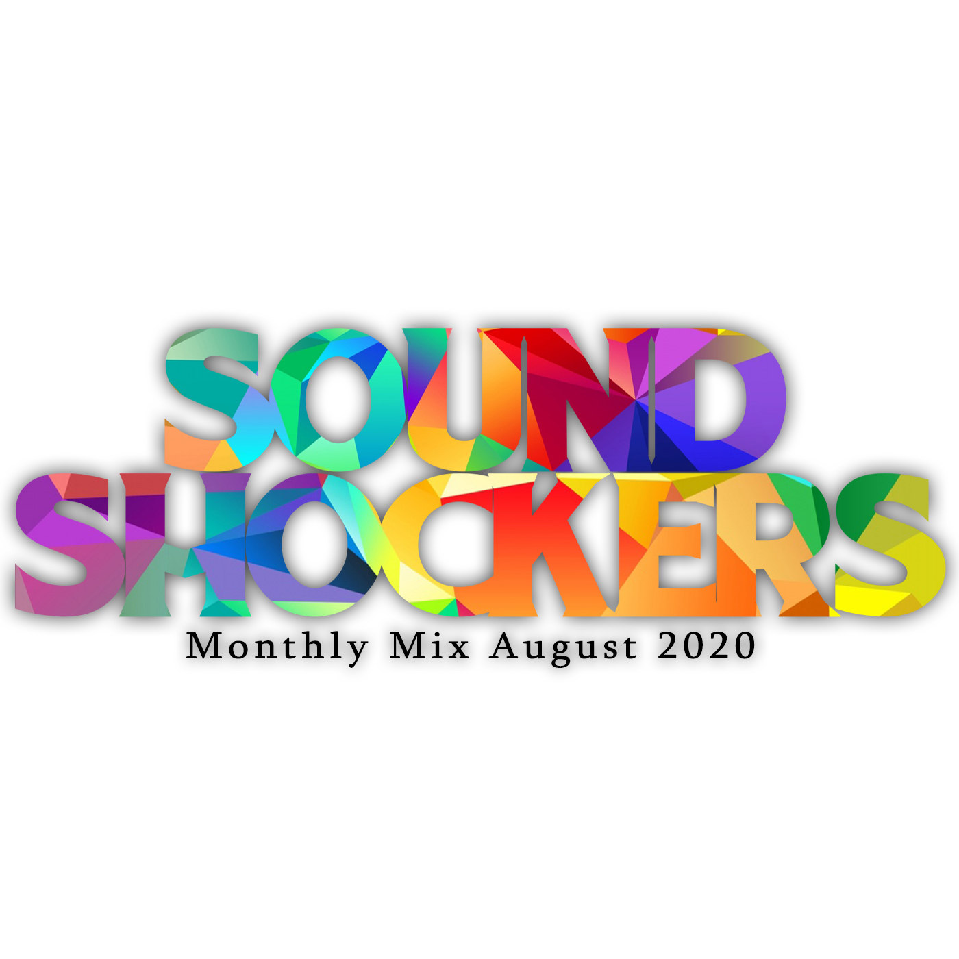 Monthly_Mix_August_2020