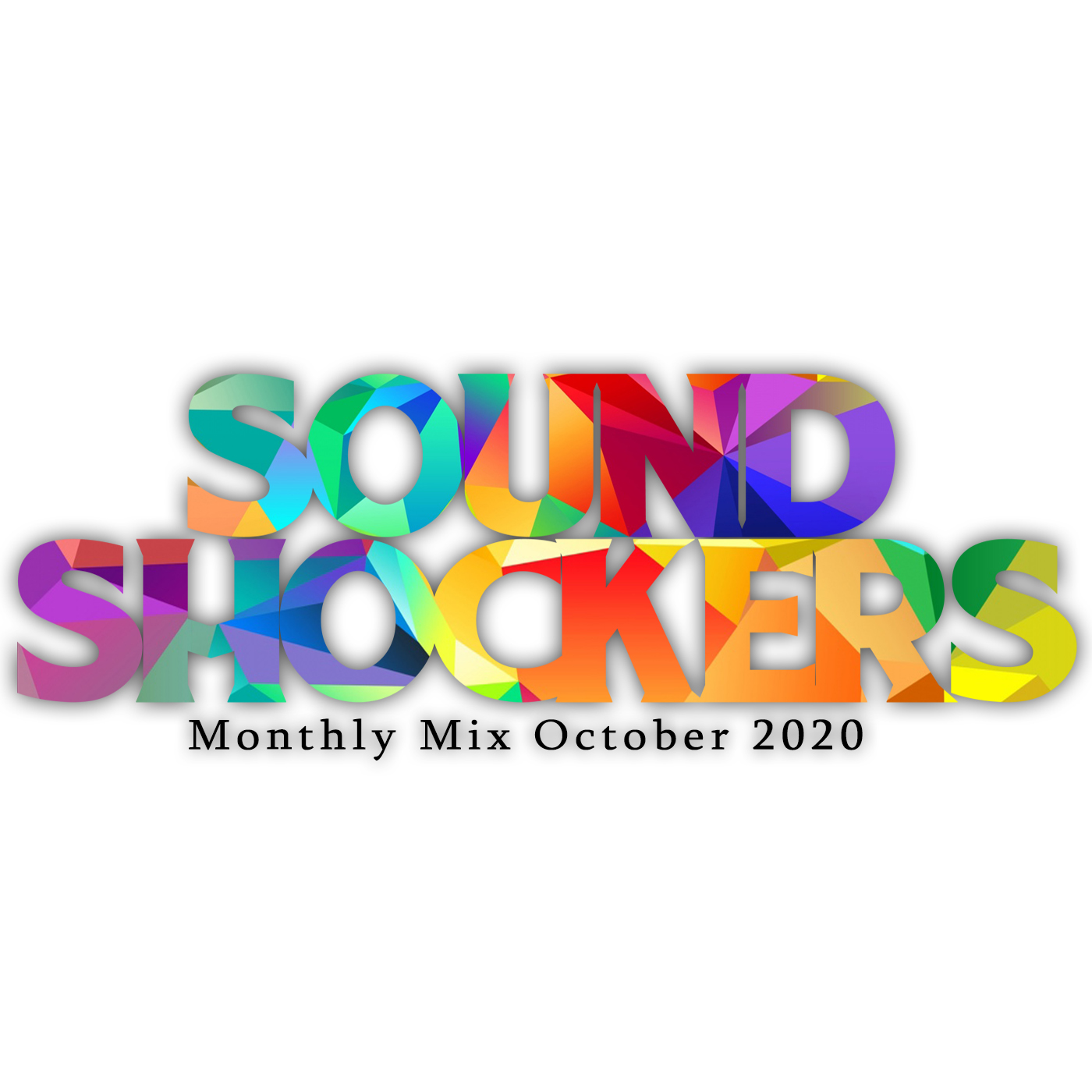 Monthly_Mix_October_2020